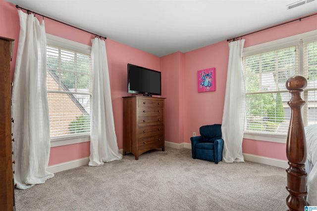 308 STONE BROOK CIRCLE, Hoover, AL 35226