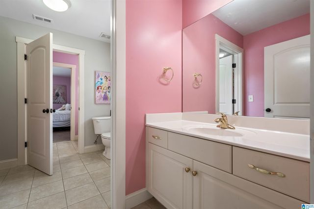 308 STONE BROOK CIRCLE, Hoover, AL 35226
