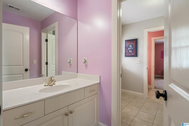 308 STONE BROOK CIRCLE, Hoover, AL 35226