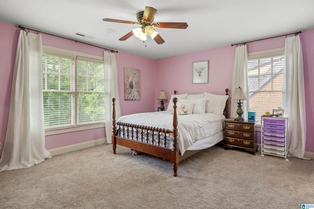 308 STONE BROOK CIRCLE, Hoover, AL 35226