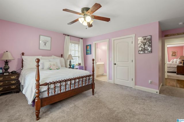308 STONE BROOK CIRCLE, Hoover, AL 35226