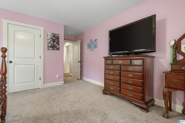 308 STONE BROOK CIRCLE, Hoover, AL 35226