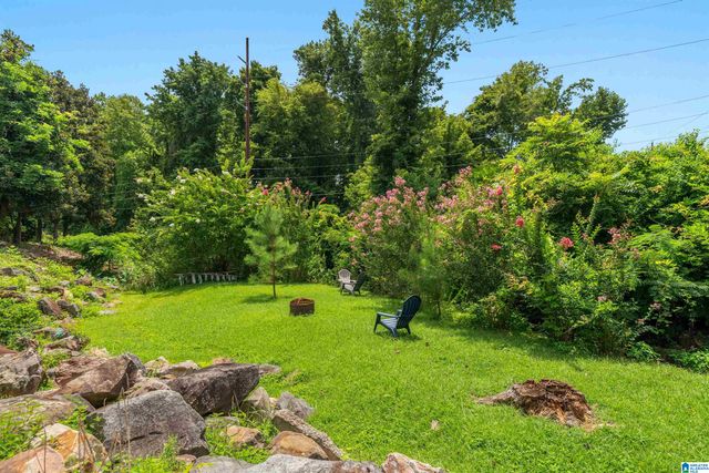 308 STONE BROOK CIRCLE, Hoover, AL 35226