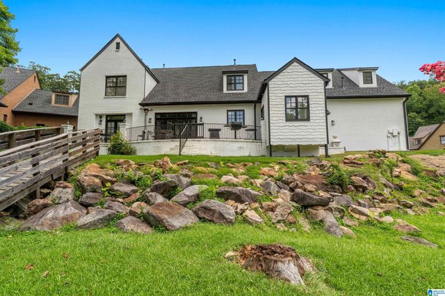 308 STONE BROOK CIRCLE, Hoover, AL 35226