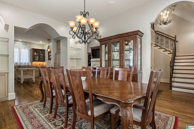 308 STONE BROOK CIRCLE, Hoover, AL 35226