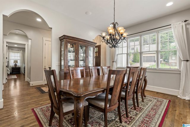 308 STONE BROOK CIRCLE, Hoover, AL 35226
