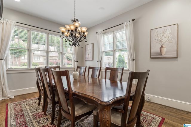 308 STONE BROOK CIRCLE, Hoover, AL 35226