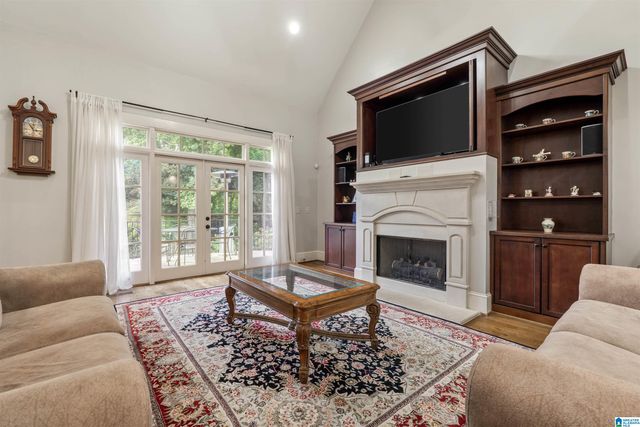 308 STONE BROOK CIRCLE, Hoover, AL 35226