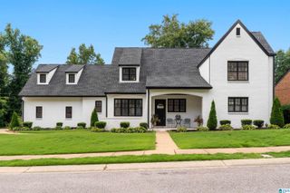308 STONE BROOK CIRCLE, Hoover, AL 35226