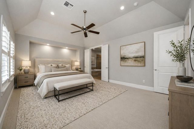 2004 Lou Ellen Lane C, Houston, TX 77018