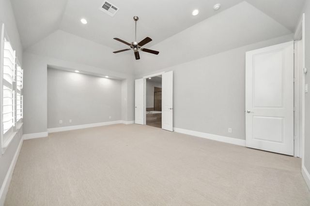 2004 Lou Ellen Lane C, Houston, TX 77018