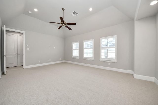 2004 Lou Ellen Lane C, Houston, TX 77018
