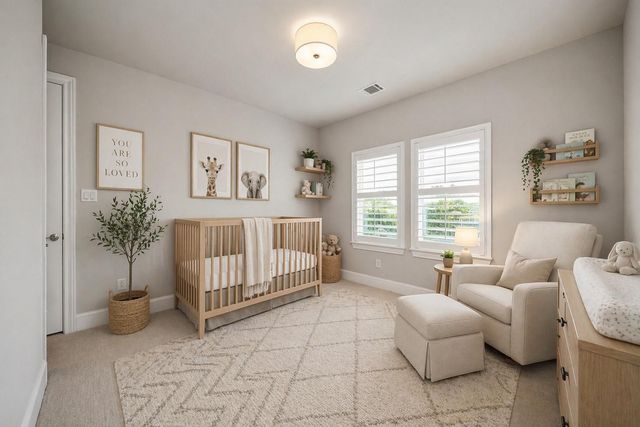 2004 Lou Ellen Lane C, Houston, TX 77018