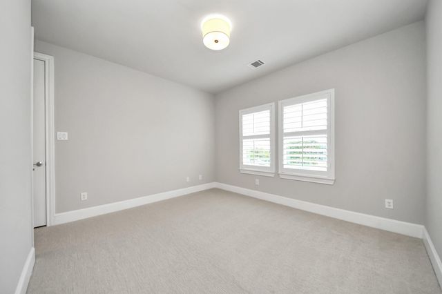 2004 Lou Ellen Lane C, Houston, TX 77018