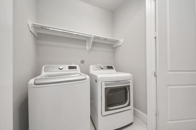 2004 Lou Ellen Lane C, Houston, TX 77018