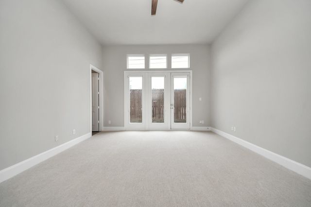 2004 Lou Ellen Lane C, Houston, TX 77018