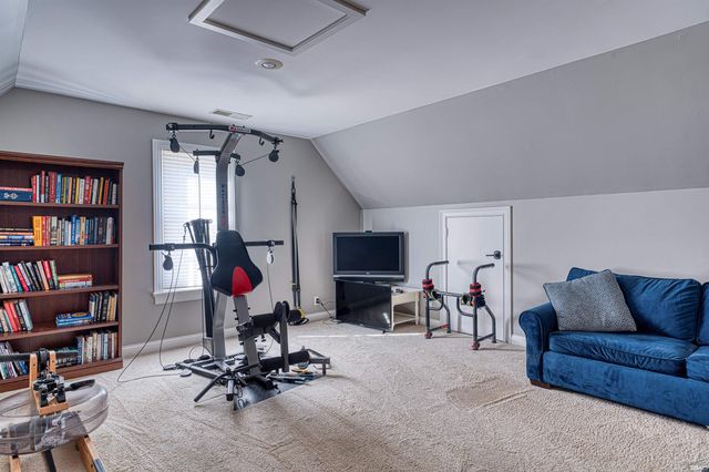 9599 Heim Road, Chandler, IN 47610