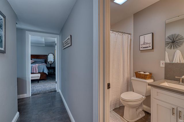 9599 Heim Road, Chandler, IN 47610