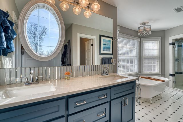 9599 Heim Road, Chandler, IN 47610