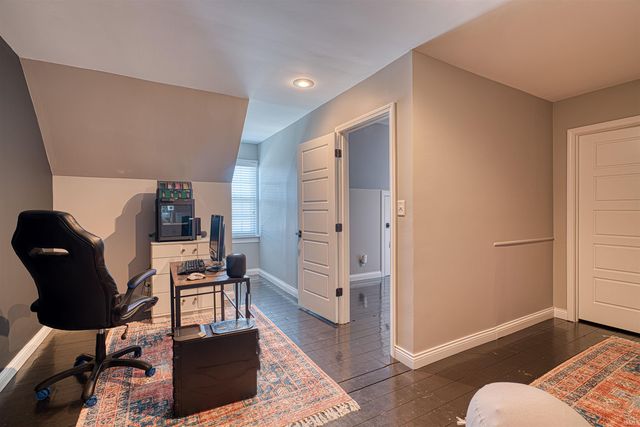 9599 Heim Road, Chandler, IN 47610