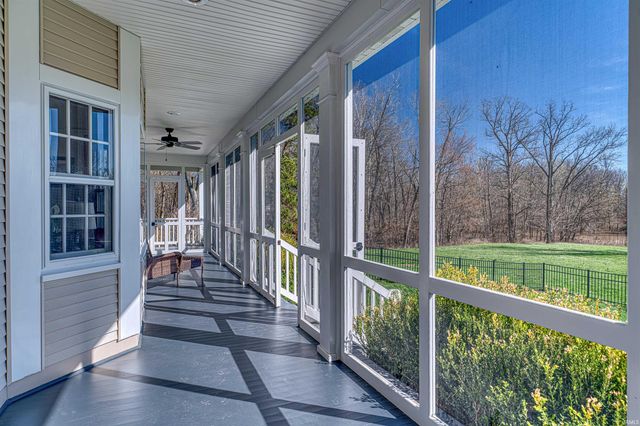 9599 Heim Road, Chandler, IN 47610