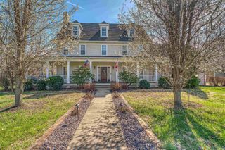 9599 Heim Road, Chandler, IN 47610