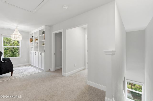 312 W Goldeneye Lane Lot 14, Sneads Ferry, NC 28460