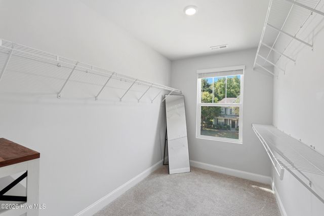312 W Goldeneye Lane Lot 14, Sneads Ferry, NC 28460