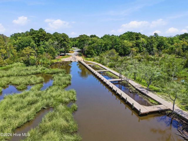 312 W Goldeneye Lane Lot 14, Sneads Ferry, NC 28460