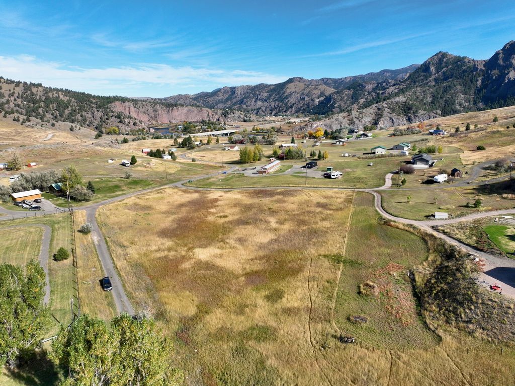 TBD Bluebird Lane, Cascade, MT 59421 photo 4