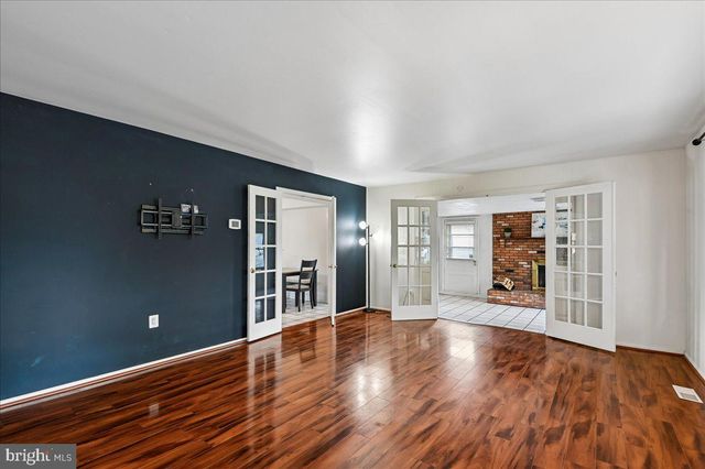 2615 KENNISON LN, Bowie, MD 20715