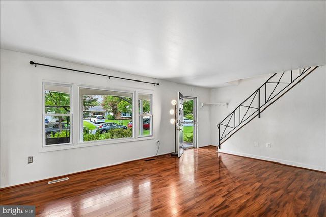 2615 KENNISON LN, Bowie, MD 20715