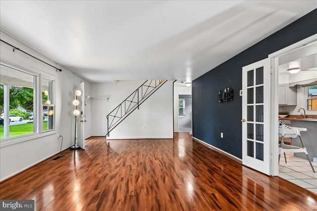 2615 KENNISON LN, Bowie, MD 20715