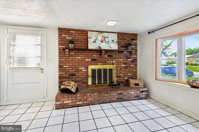 2615 KENNISON LN, Bowie, MD 20715