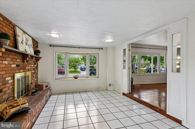 2615 KENNISON LN, Bowie, MD 20715