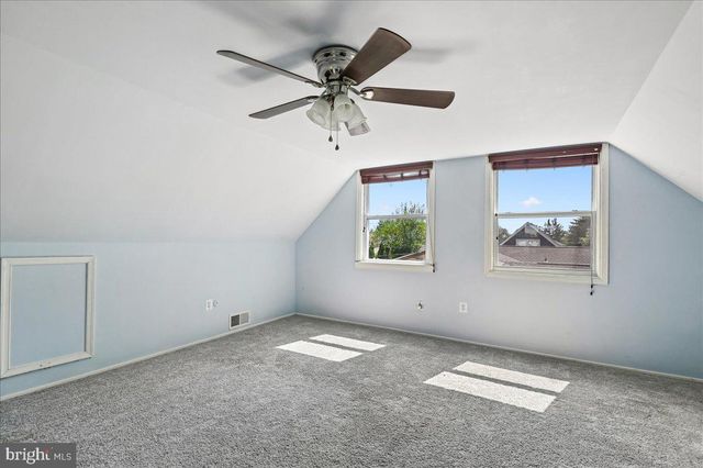 2615 KENNISON LN, Bowie, MD 20715