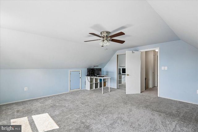 2615 KENNISON LN, Bowie, MD 20715