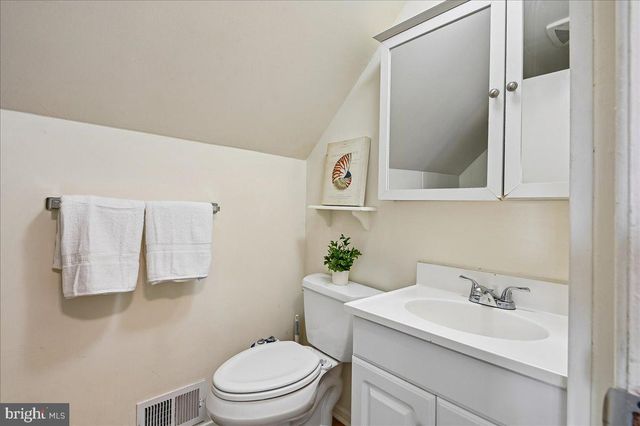 2615 KENNISON LN, Bowie, MD 20715