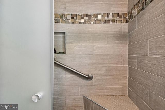 2615 KENNISON LN, Bowie, MD 20715