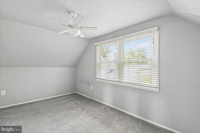 2615 KENNISON LN, Bowie, MD 20715