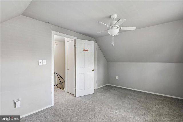 2615 KENNISON LN, Bowie, MD 20715
