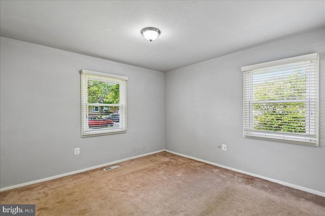 2615 KENNISON LN, Bowie, MD 20715