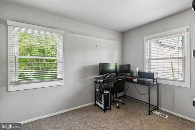 2615 KENNISON LN, Bowie, MD 20715