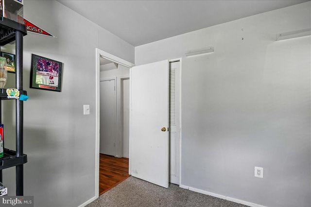 2615 KENNISON LN, Bowie, MD 20715
