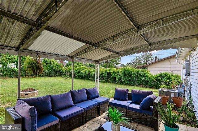 2615 KENNISON LN, Bowie, MD 20715