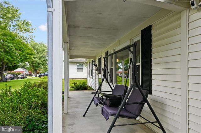 2615 KENNISON LN, Bowie, MD 20715