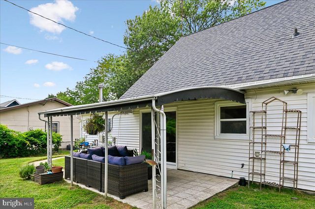 2615 KENNISON LN, Bowie, MD 20715