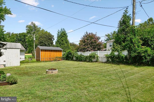 2615 KENNISON LN, Bowie, MD 20715