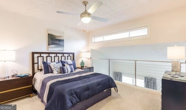 1898 Springs Road 10O, Smyrna, GA 30080