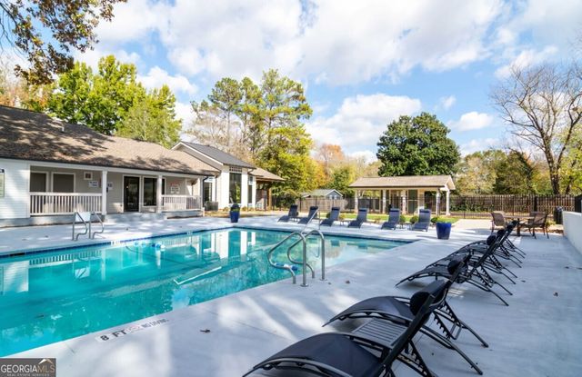 1898 Springs Road 10O, Smyrna, GA 30080